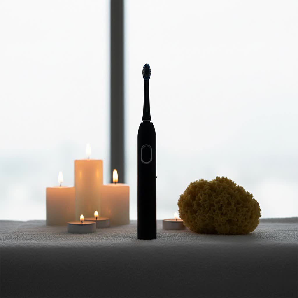 Unveiling the Power of Colgate Electric Toothbrushes: Your Ultimate Oral Care Companion