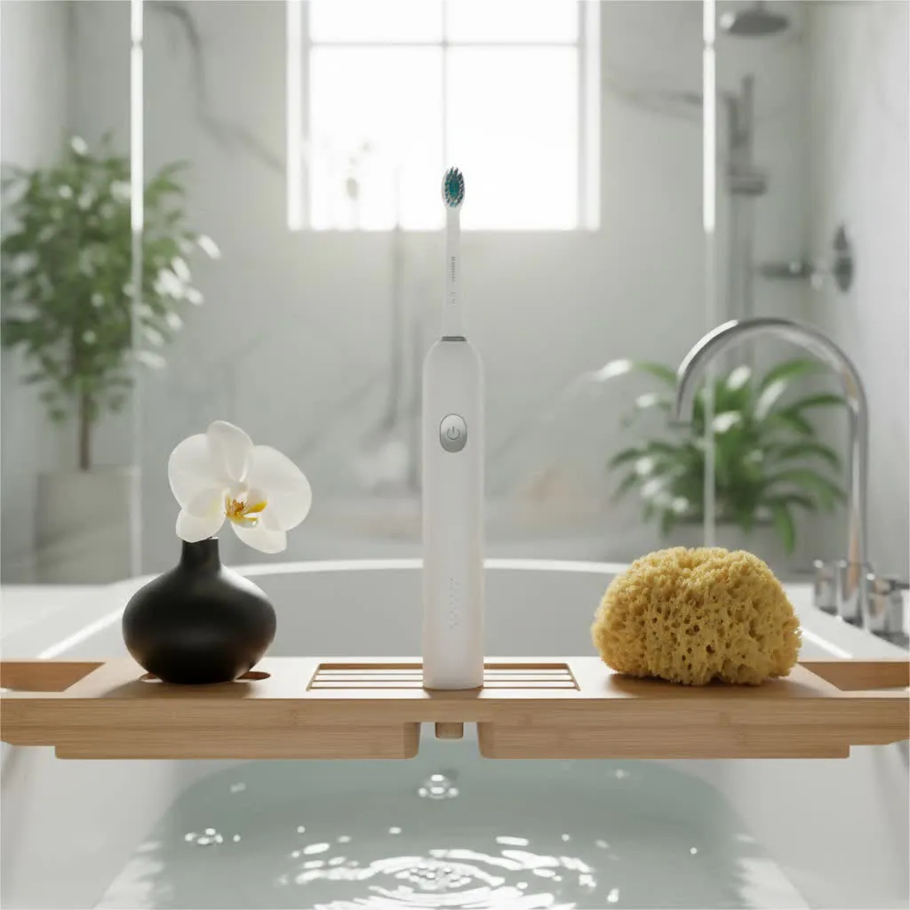 The Wirecutter’s Top Picks: Finding Your Best Electric Toothbrush