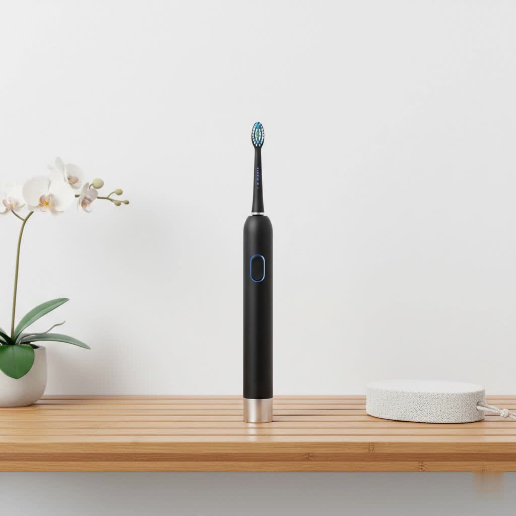 Elevate Your Smile: The Ultimate Guide to the Best Electric Toothbrushes